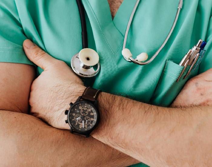 About Pure Health Paths 